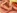 Porno d'une Blonde avec Prise en double-penetration et anus dilat�
