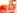 Porno d'une Blonde avec Prise en double-penetration et anus dilat�
