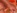 Porno d'une Blonde avec Prise en double-penetration et anus dilat�