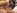Une amatrice brune se fait piner en se laissant filmer