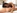 Une amatrice brune se fait piner en se laissant filmer