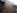 Lola, blonde aux gros nichons