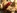 Lola, blonde aux gros nichons