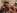 Film porno avec une eurasienne qui boit du sperme