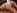 Film porno avec une eurasienne qui boit du sperme
