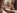 Film porno avec une eurasienne qui boit du sperme