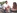 Film porno avec une eurasienne qui boit du sperme