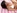 Grosse bite et ftichisme des pieds pour Alysa la brune chaudasse
