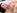 Grosse bite et ftichisme des pieds pour Alysa la brune chaudasse