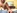 Une blonde me suce en POV