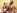 Une blonde me suce en POV