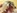 Une blonde me suce en POV