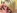 Une blonde me suce en POV