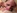 Une blonde me suce en POV