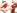 Une blonde me suce en POV