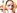 Une blonde me suce en POV