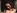 Une amatrice brune fait une fellation en POV