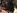 Une amatrice brune fait une fellation en POV