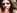 Une amatrice brune fait une fellation en POV