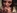 Une amatrice brune fait une fellation en POV
