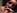 Une amatrice brune fait une fellation en POV