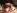 Une amatrice brune fait une fellation en POV