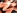 Un premier casting 100% pipe et ejaculation pour Vanessa