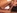 Un premier casting 100% pipe et ejaculation pour Vanessa