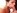 Un premier casting 100% pipe et ejaculation pour Vanessa