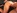Un premier casting 100% pipe et ejaculation pour Vanessa