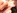 Un premier casting 100% pipe et ejaculation pour Vanessa