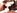 Un premier casting 100% pipe et ejaculation pour Vanessa