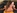 Un premier casting 100% pipe et ejaculation pour Vanessa