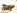 Une belle black recrut�e sur la plage et asperg�e de sperme