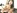 Le casting (presque) soft d'une jolie cambodgienne