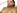 Un couple passe une audition pour une vid�o porno amateur
