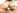 Un couple passe une audition pour une vid�o porno amateur