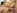 Un couple passe une audition pour une vid�o porno amateur