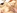 Un couple passe une audition pour une vid�o porno amateur