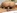 Un couple passe une audition pour une vid�o porno amateur