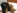 Un couple passe une audition pour une vid�o porno amateur