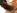 Un couple passe une audition pour une vid�o porno amateur