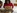 Un couple passe une audition pour une vid�o porno amateur