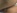 Une enorme pine engouffr�e par une belle meuf  bien chaude