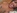 Une enorme pine engouffr�e par une belle meuf  bien chaude