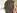 Une enorme pine engouffr�e par une belle meuf  bien chaude