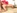 Une bite tr�s longue pour la bouche et la chatte de Sierra