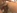Une bite tr�s longue pour la bouche et la chatte de Sierra