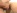 Une bite tr�s longue pour la bouche et la chatte de Sierra