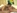 Une �norme bite pour la bouche et la chatte d'une femme mari�e